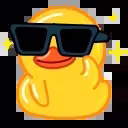 😎