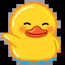 👋