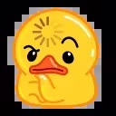 🤔