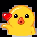 😘