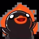 🔥