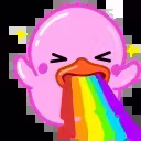 🌈