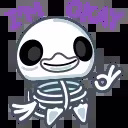 👌