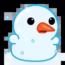 🥶