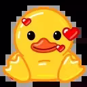 🤗