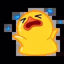 😢