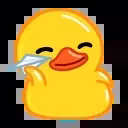 📨