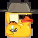 🤫
