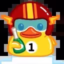 🥳