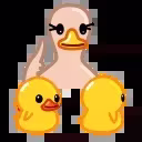 🧮