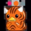 🐯