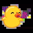 🥳