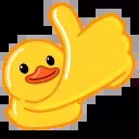 👍