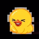 😂