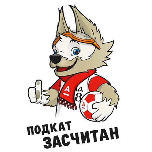 👍