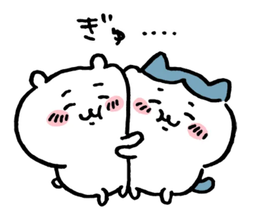 👩‍❤️‍👨