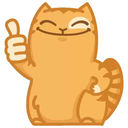 👍