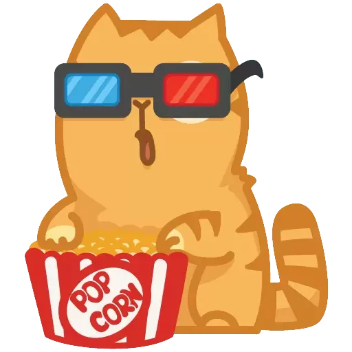 😎