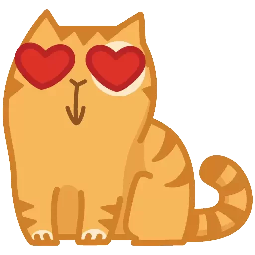 😍