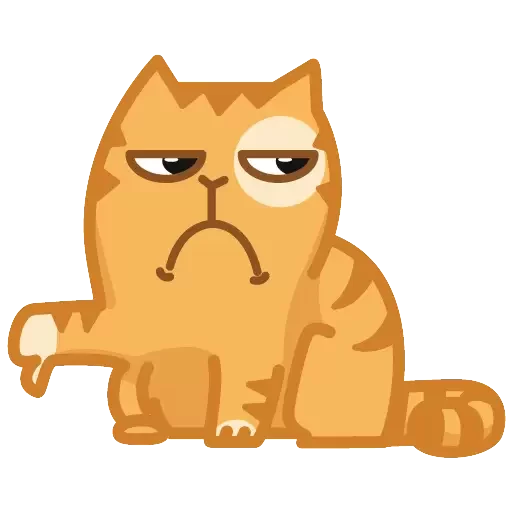 👎