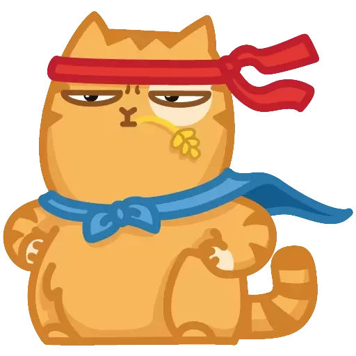 😎